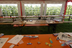 Rookie-Projekt-2023-058