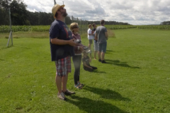 Rookie-Projekt-2023-059