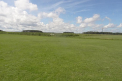 Rookie-Projekt-2023-060