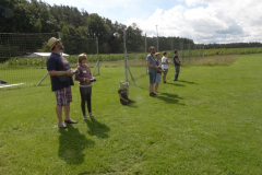 Rookie-Projekt-2023-061