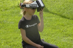 Rookie-Projekt-2023-062