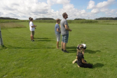 Rookie-Projekt-2023-063