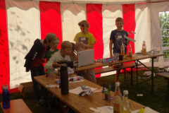 Rookie-Projekt-2023-064