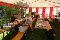 Rookie-Projekt-2023-065