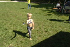 Rookie-Projekt-2023-066