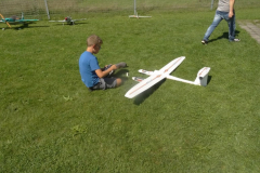 Rookie-Projekt-2023-067