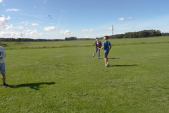 Rookie-Projekt-2023-069