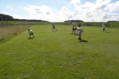 Rookie-Projekt-2023-070