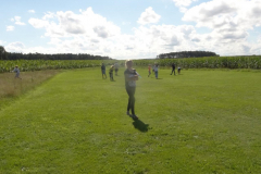 Rookie-Projekt-2023-071