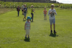 Rookie-Projekt-2023-072