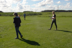 Rookie-Projekt-2023-073