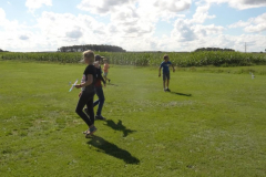 Rookie-Projekt-2023-074