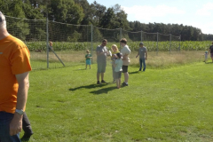 Rookie-Projekt-2023-075