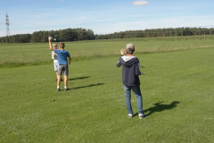 Rookie-Projekt-2023-076