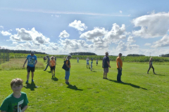 Rookie-Projekt-2023-077-01