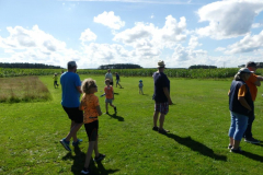 Rookie-Projekt-2023-077-02