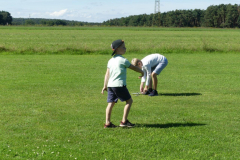 Rookie-Projekt-2023-077-03