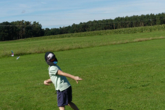 Rookie-Projekt-2023-077-04