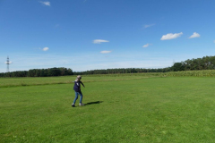 Rookie-Projekt-2023-077-05