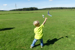 Rookie-Projekt-2023-077-06