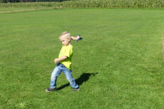 Rookie-Projekt-2023-077-07