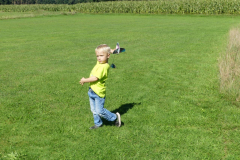 Rookie-Projekt-2023-077-08