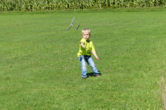 Rookie-Projekt-2023-077-09