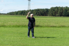 Rookie-Projekt-2023-077-10