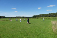 Rookie-Projekt-2023-077-11