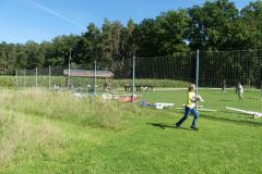 Rookie-Projekt-2023-077-12