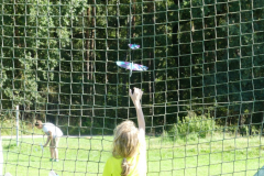 Rookie-Projekt-2023-077-13