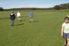 Rookie-Projekt-2023-077