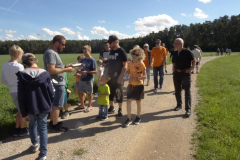 Rookie-Projekt-2023-078