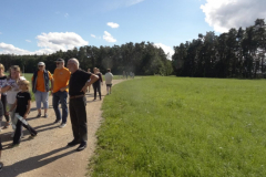 Rookie-Projekt-2023-079