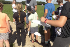 Rookie-Projekt-2023-080