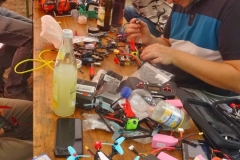 DSC02405-kl