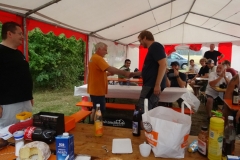 DSC02491-kl