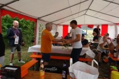 DSC02495-kl
