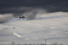 Freundschaftsfliegen-2022-73