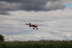 Freundschaftsfliegen-2022-74
