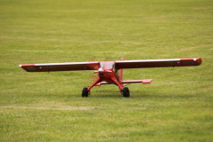 Freundschaftsfliegen-2022-75