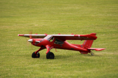 Freundschaftsfliegen-2022-76