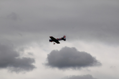 Freundschaftsfliegen-2022-77