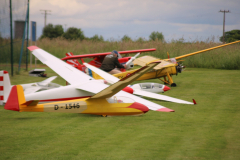 Freundschaftsfliegen-2022-78