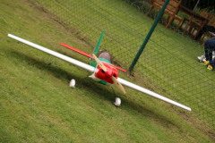 Freundschaftsfliegen-2022-79