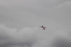 Freundschaftsfliegen-2022-80