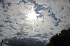 Freundschaftsfliegen-2022-81