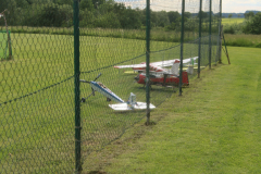 Freundschaftsfliegen-2022-82