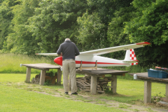 Freundschaftsfliegen-2022-83