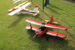 Freundschaftsfliegen-2022-84